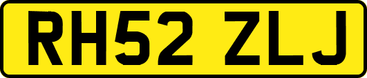 RH52ZLJ