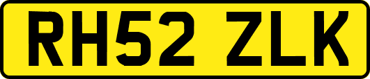 RH52ZLK