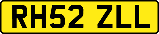 RH52ZLL