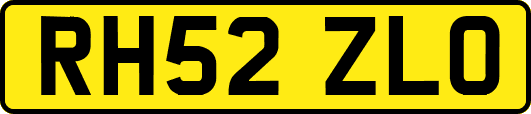 RH52ZLO