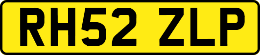 RH52ZLP