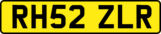 RH52ZLR