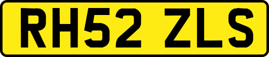 RH52ZLS
