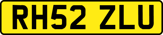 RH52ZLU