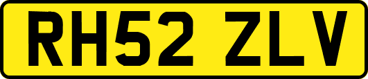 RH52ZLV