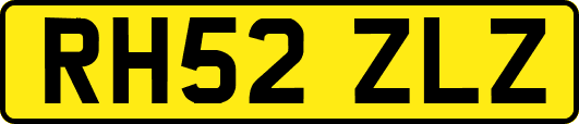 RH52ZLZ