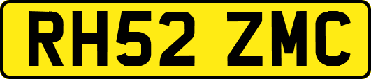 RH52ZMC