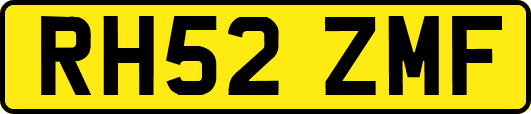 RH52ZMF