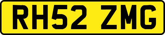 RH52ZMG