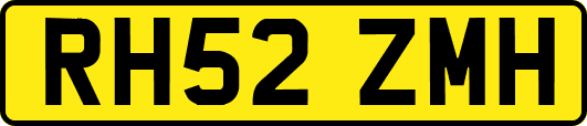 RH52ZMH