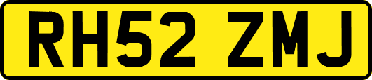RH52ZMJ
