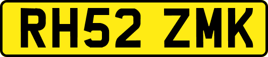 RH52ZMK