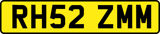 RH52ZMM