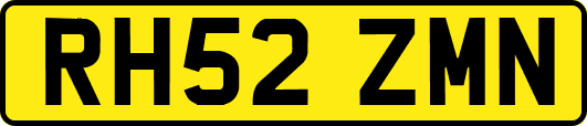 RH52ZMN
