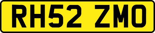 RH52ZMO