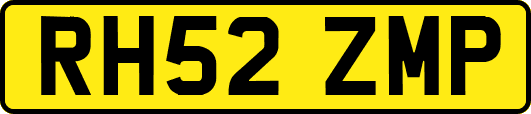 RH52ZMP