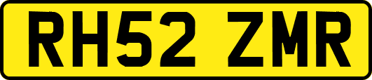 RH52ZMR