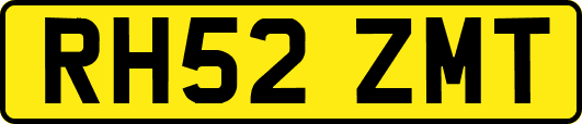 RH52ZMT