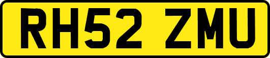 RH52ZMU