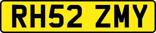 RH52ZMY