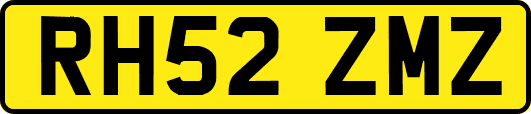 RH52ZMZ