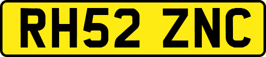RH52ZNC
