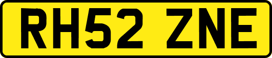RH52ZNE