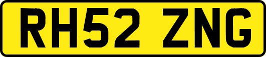 RH52ZNG