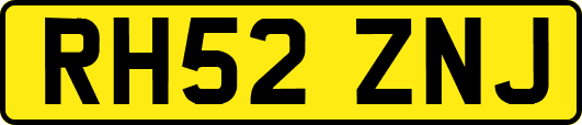 RH52ZNJ