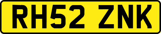 RH52ZNK