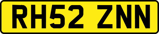 RH52ZNN