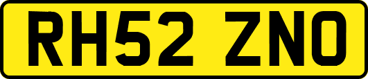 RH52ZNO