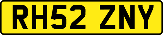 RH52ZNY