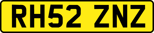 RH52ZNZ