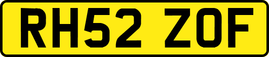 RH52ZOF
