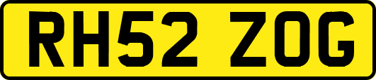 RH52ZOG