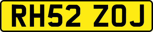 RH52ZOJ