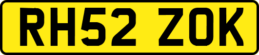 RH52ZOK