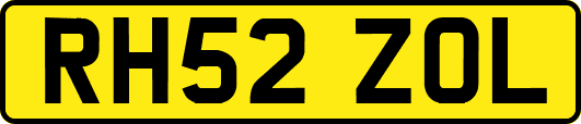 RH52ZOL