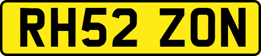 RH52ZON