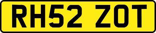 RH52ZOT