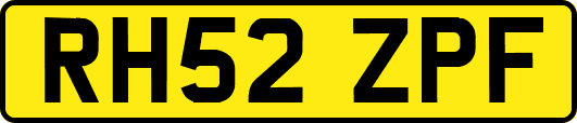 RH52ZPF