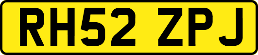 RH52ZPJ