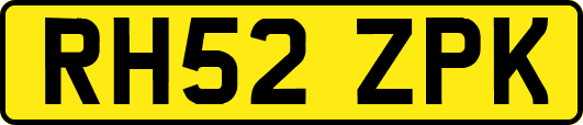 RH52ZPK