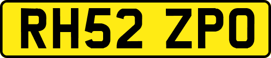 RH52ZPO