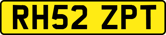 RH52ZPT