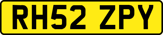 RH52ZPY