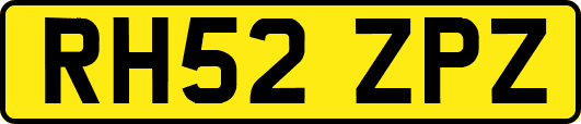RH52ZPZ