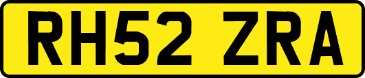 RH52ZRA