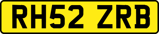 RH52ZRB